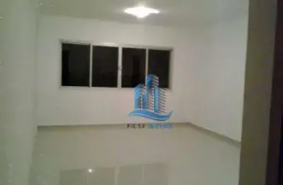 Apartamento com 3 dormitórios à venda, 118 m² por r$ 650.000,00 - osvaldo cruz - são caetano do sul/sp