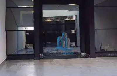 Sobrado com 2 dormitórios à venda, 200 m² por r$ 1.400.000,00 - santa paula - são caetano do sul/sp