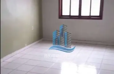 Apartamento com 3 dormitórios à venda, 117 m² por r$ 470.000,00 - vila camargo - são bernardo do campo/sp