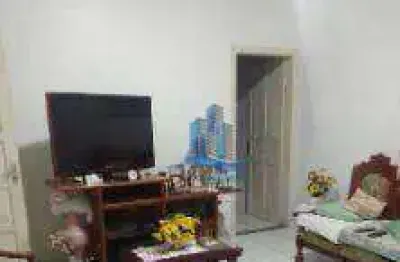 Casa com 3 dormitórios à venda, 180 m² por r$ 900.000,00 - campestre - santo andré/sp
