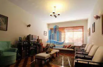 Casa com 4 dormitórios à venda, 200 m² por r$ 2.385.000,00 - campestre - santo andré/sp