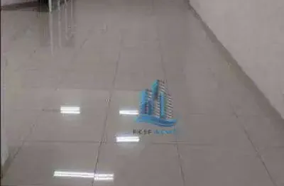 Prédio à venda, 400 m² por r$ 1.700.000,00 - jardim orlandina - são bernardo do campo/sp