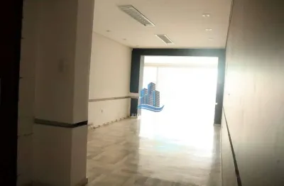 Sobrado com 3 dormitórios à venda, 202 m² por r$ 1.170.000,00 - jardim - santo andré/sp