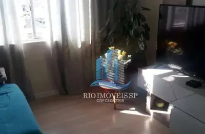 Apartamento com 2 dormitórios à venda, 76 m² por r$ 430.000,00 - barcelona - são caetano do sul/sp