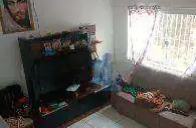 Sobrado com 4 dormitórios à venda, 179 m² por r$ 615.000,00 - olímpico - são caetano do sul/sp