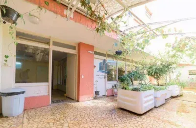 Apartamento com 3 dormitórios à venda, 125 m² por r$ 670.000,00 - centro - são caetano do sul/sp
