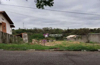 Terreno à venda, 797 m² por r$ 500.000,00 - condominio vale da bênção - araçariguama/sp