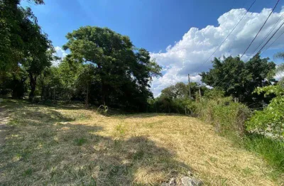 Chácara com 2 dormitórios à venda, 1820 m² por r$ 420.000,00 - chacara dora - araçariguama/sp
