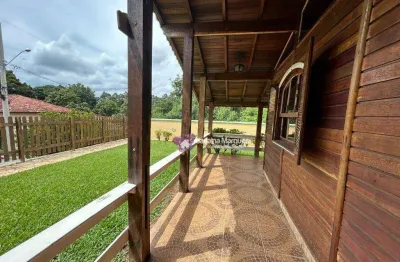 Casa com 4 dormitórios à venda, 368 m² por r$ 900.000,00 - condominio vale da bênção - araçariguama/sp