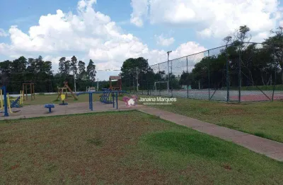 Terreno à venda, 232 m² por r$ 197.458,28 - cruz das almas - araçariguama/sp