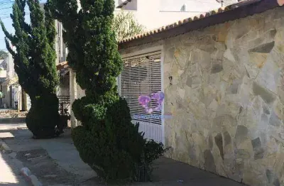 Casa com 4 dormitórios à venda, 140 m² por r$ 630.000,00 - centro - araçariguama/sp