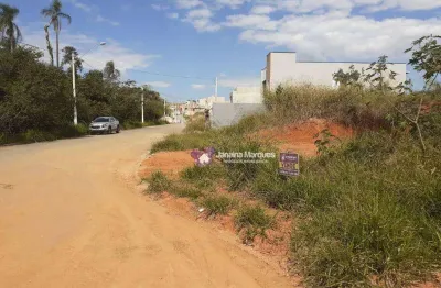 Terreno à venda, 193 m² por r$ 135.000,00 - cruz das almas - araçariguama/sp