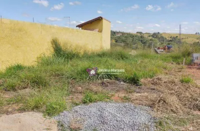 Terreno à venda, 176 m² por r$ 142.000,00 - cruz das almas - araçariguama/sp