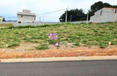 Terreno à venda, 140 m² por r$ 148.936,00 - meirelles - araçariguama/sp