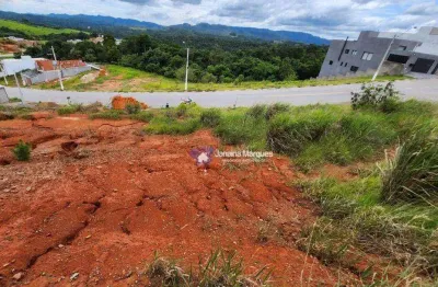 Terreno à venda, 189 m² por r$ 135.749,00 - cruz das almas - araçariguama/sp