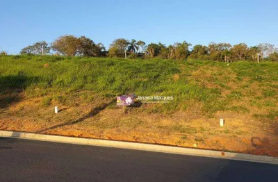 Terreno à venda, 140 m² por r$ 145.000,00 - meirelles - araçariguama/sp