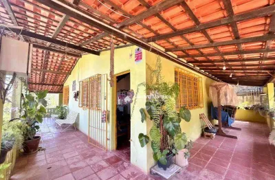 Chácara com 2 dormitórios à venda, 1900 m² por r$ 450.000,00 - mombaça - araçariguama/sp