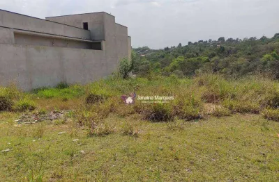 Terreno à venda, 238 m² por r$ 150.000,00 - cruz das almas - araçariguama/sp