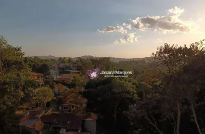 Terreno à venda, 2115 m² por r$ 650.000,00 - bom jardim - araçariguama/sp