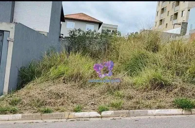 Terreno à venda, 150 m² por r$ 130.000,00 - jardim bela vista - araçariguama/sp