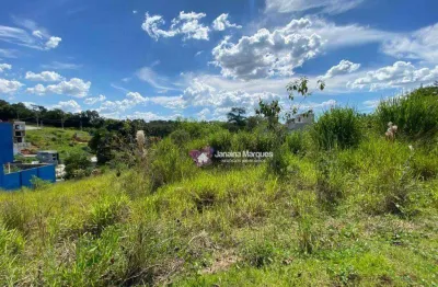 Terreno à venda, 176 m² por r$ 145.000,00 - terras de araçariguama ii - araçariguama/sp