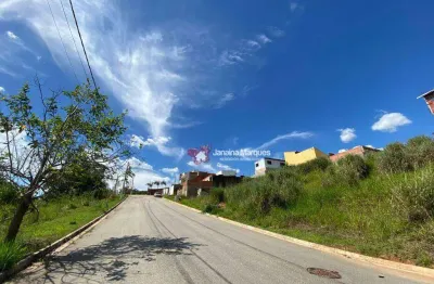 Terreno à venda, 175 m² por r$ 115.000,00 - cruz das almas - araçariguama/sp