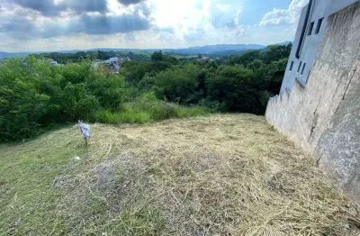 Terreno à venda, 194 m² por r$ 150.000,00 - cruz das almas - araçariguama/sp