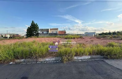 Terreno à venda, 150 m² por r$ 150.000,00 - jardim bela vista - araçariguama/sp