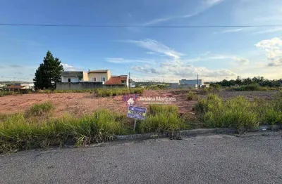 Terreno à venda, 150 m² por r$ 150.000,00 - jardim bela vista - araçariguama/sp