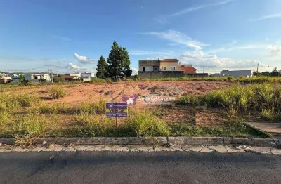 Terreno à venda, 150 m² por r$ 150.000,00 - jardim bela vista - araçariguama/sp