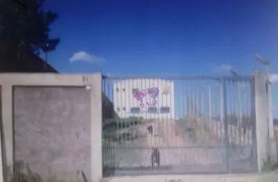 Galpão, 620 m² - venda por r$ 3.500.000,00 ou aluguel por r$ 19.880,00/mês - mombaça - são roque/sp