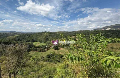 Casa com 2 dormitórios à venda, 97 m² por r$ 280.000 - igavetá - araçariguama/sp