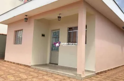 Casa com 3 dormitórios à venda, 200 m² por r$ 430.000,00 - vila nova - araçariguama/sp