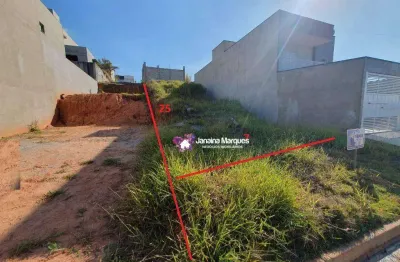 Terreno à venda, 175 m² por r$ 150.000 - cruz das almas - araçariguama/sp