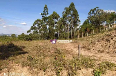 Terreno à venda, 3000 m² por r$ 110.000,00 - santa ella - araçariguama/sp
