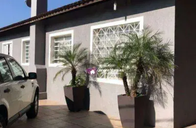 Chácara com 5 dormitórios à venda, 1000 m² por r$ 680.000 - terras de san nicolau - santana de parnaíba/sp