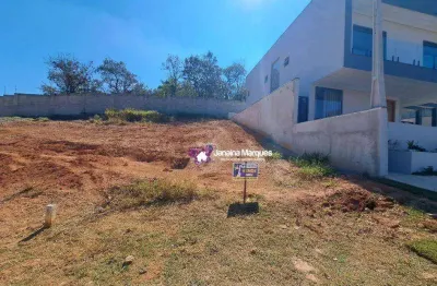 Terreno à venda, 146 m² por r$ 145.000,00 - meirelles - araçariguama/sp