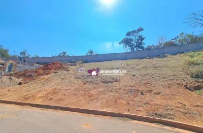 Terreno à venda, 187 m² por r$ 206.700,00 - meirelles - araçariguama/sp