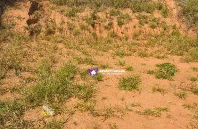 Terreno à venda, 175 m² por r$ 125.000,00 - terras de araçariguama || - araçariguama/sp