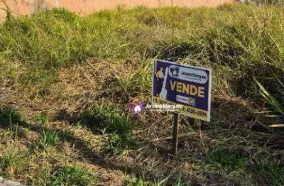 Terreno à venda, 236 m² por r$ 150.000,00 - jardim bela vista - araçariguama/sp