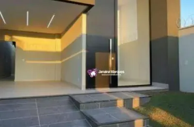 Casa com 3 dormitórios à venda, 95 m² por r$ 550.000,00 - jardim bela vista - araçariguama/sp