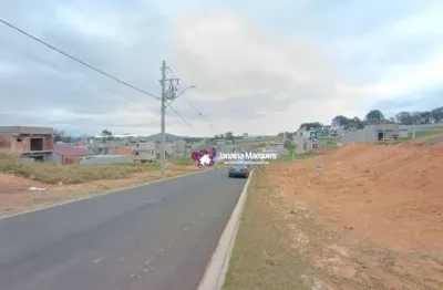 Terreno à venda, 146 m² por r$ 146.000,00 - meirelles - araçariguama/sp