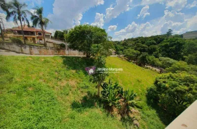 Terreno à venda, 785 m² por r$ 350.000,00 - condominio vale da bênção - araçariguama/sp