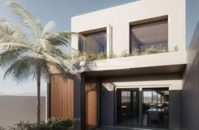 Casa com 3 quartos à venda na Rua Maria Neilde Moreira Da Silva, 79, Jardim Bela Vista, Araçariguama