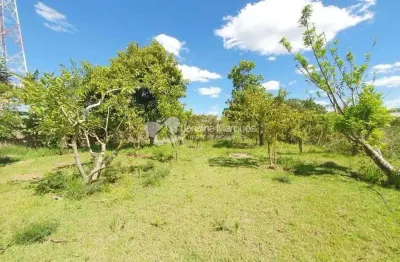 Terreno à venda, 1085 m² por R$ 200.000,00 - Mombaça - São Roque/SP