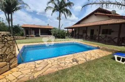 Chácara com 2 dormitórios à venda, 1415 m² por R$ 550.000,00 - Mombaça - São Roque/SP