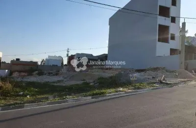 Terreno à venda, 185 m² por R$ 191.500,00 - Jardim Bela Vista - Araçariguama/SP