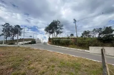 Terreno à venda, 250 m² por R$ 260.000,00 - Terras de Araçariguama II - Araçariguama/SP