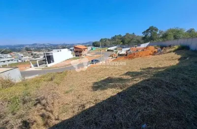 Terreno à venda, 191 m² por R$ 206.700,00 - Meirelles - Araçariguama/SP