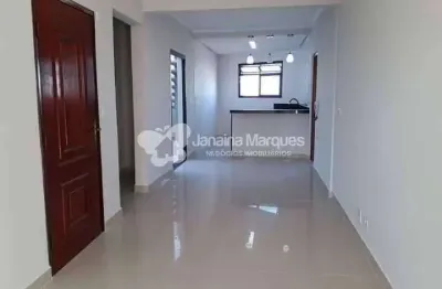 Apartamento com 2 dormitórios à venda, 208 m² por R$ 990.000,00 - Caiçara - Praia Grande/SP